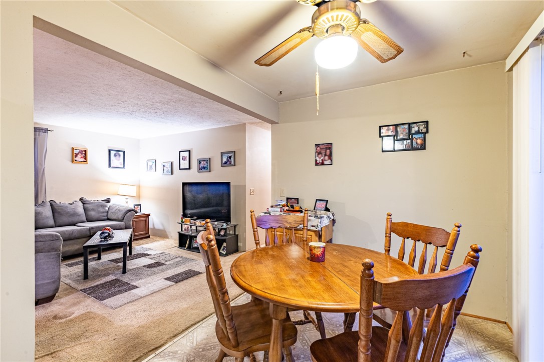 1161 Hilton Parma Corners Road Parma, NY 14468 - Photo 18 of 42