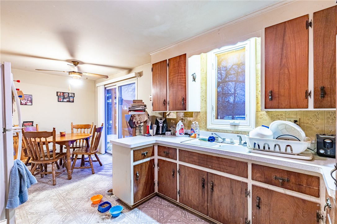 1161 Hilton Parma Corners Road Parma, NY 14468 - Photo 21 of 42