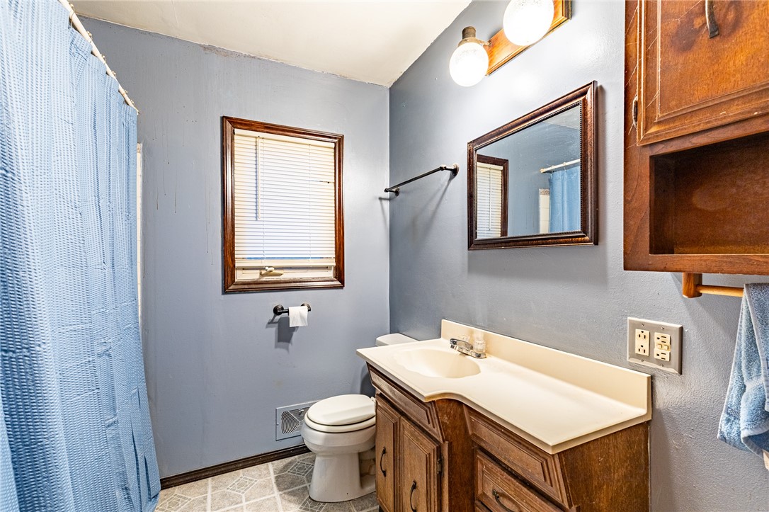 1161 Hilton Parma Corners Road Parma, NY 14468 - Photo 22 of 42