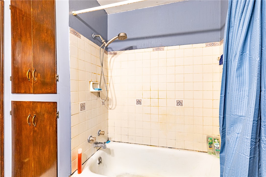 1161 Hilton Parma Corners Road Parma, NY 14468 - Photo 23 of 42