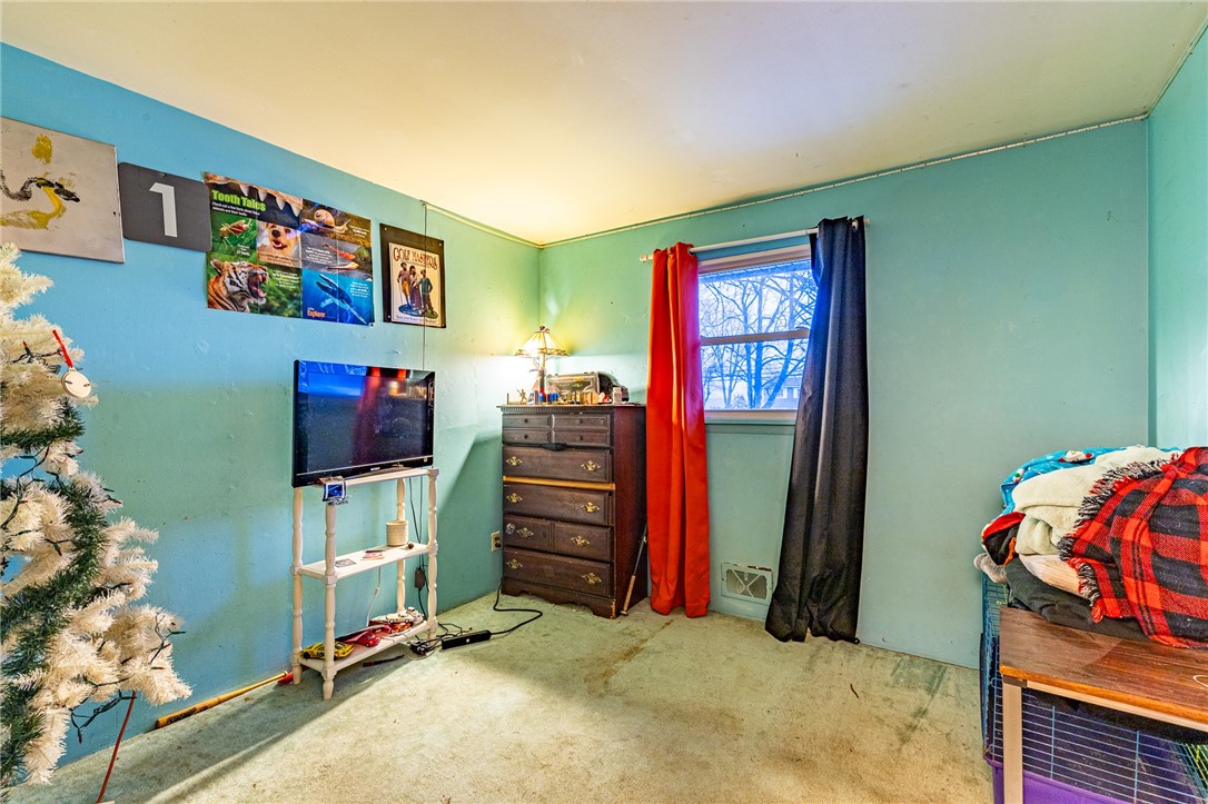 1161 Hilton Parma Corners Road Parma, NY 14468 - Photo 24 of 42