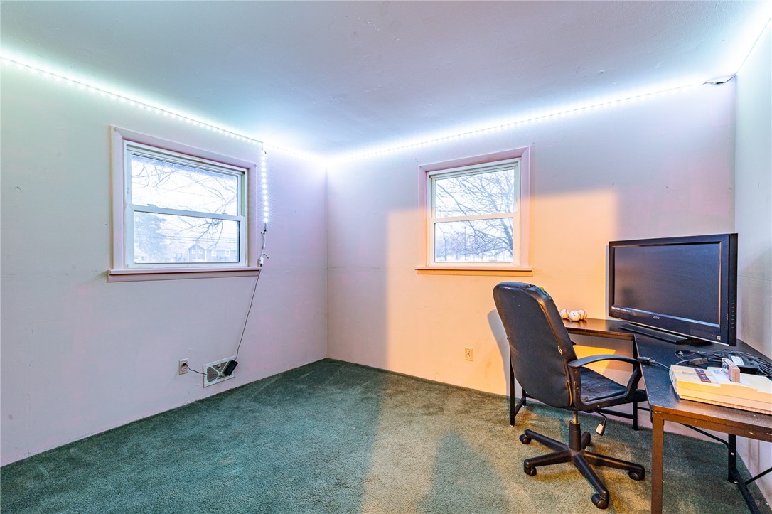 1161 Hilton Parma Corners Road Parma, NY 14468 - Photo 25 of 42