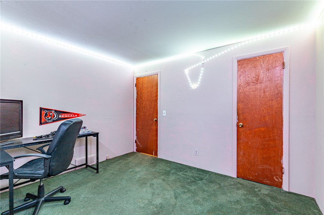 1161 Hilton Parma Corners Road Parma, NY 14468 - Photo 26 of 42