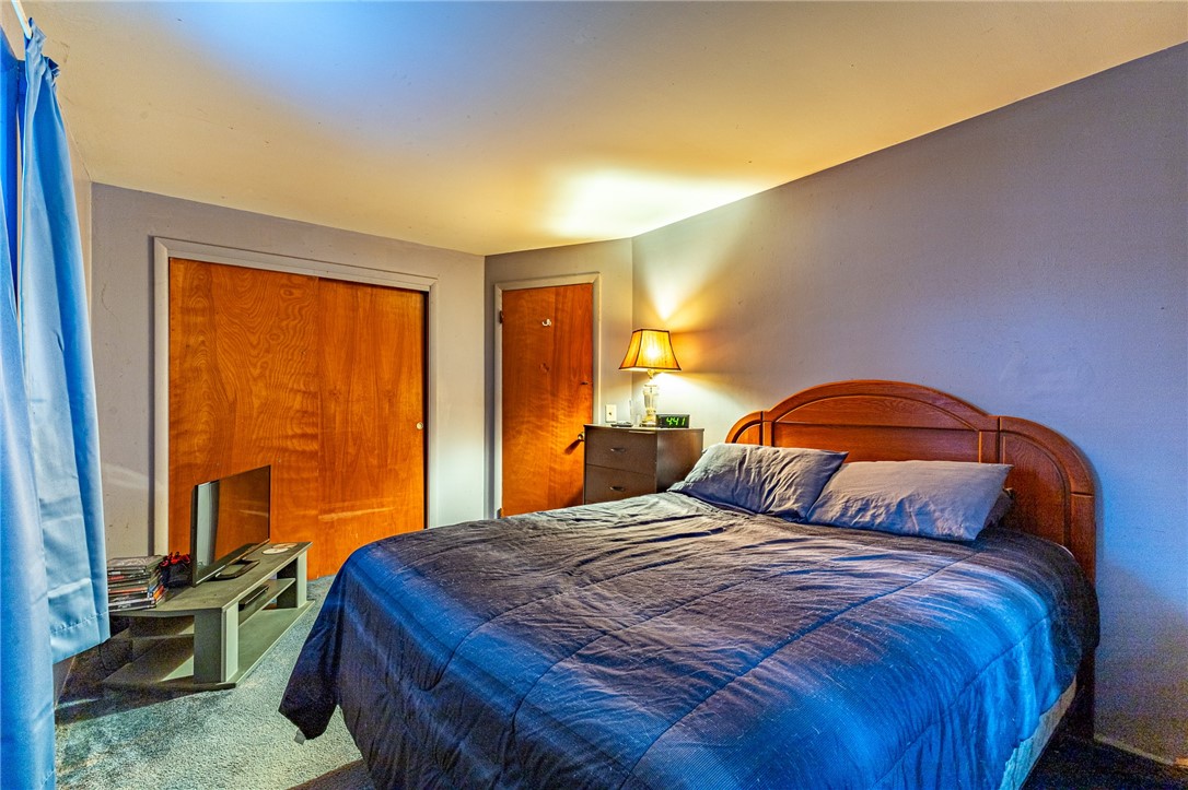 1161 Hilton Parma Corners Road Parma, NY 14468 - Photo 27 of 42