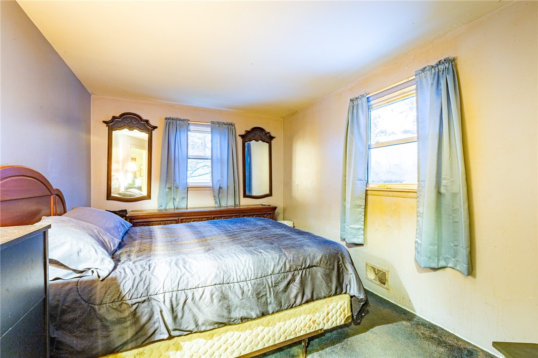 1161 Hilton Parma Corners Road Parma, NY 14468 - Photo 28 of 42