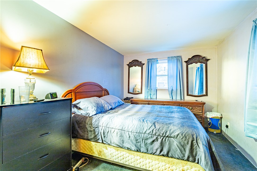 1161 Hilton Parma Corners Road Parma, NY 14468 - Photo 29 of 42