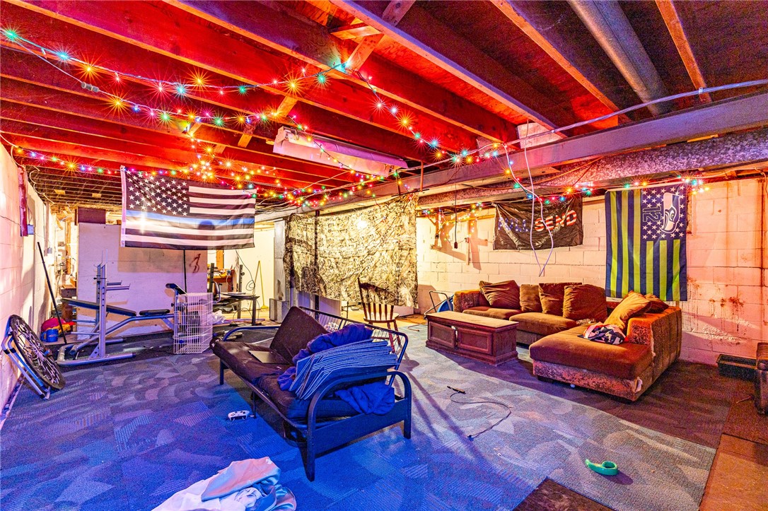 1161 Hilton Parma Corners Road Parma, NY 14468 - Photo 30 of 42