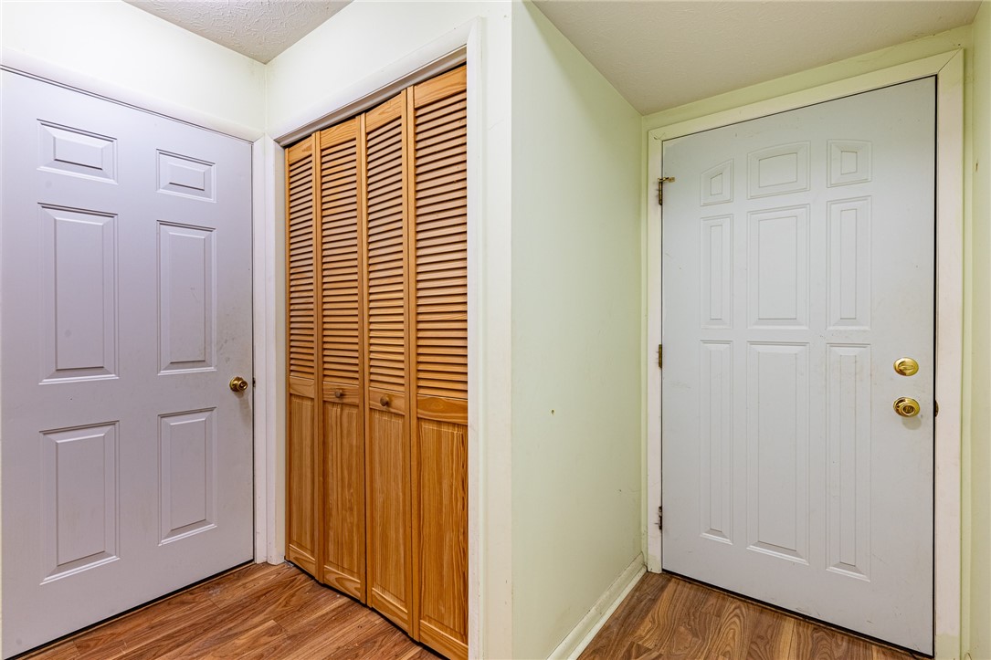 1161 Hilton Parma Corners Road Parma, NY 14468 - Photo 32 of 42