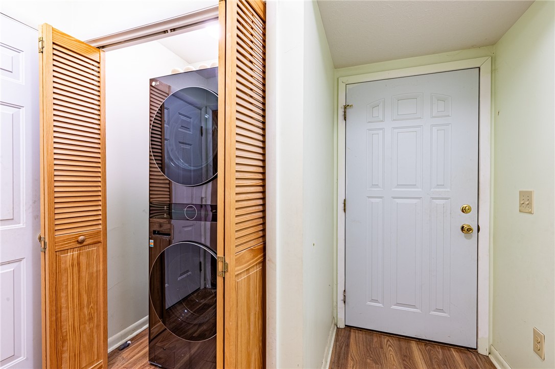 1161 Hilton Parma Corners Road Parma, NY 14468 - Photo 33 of 42