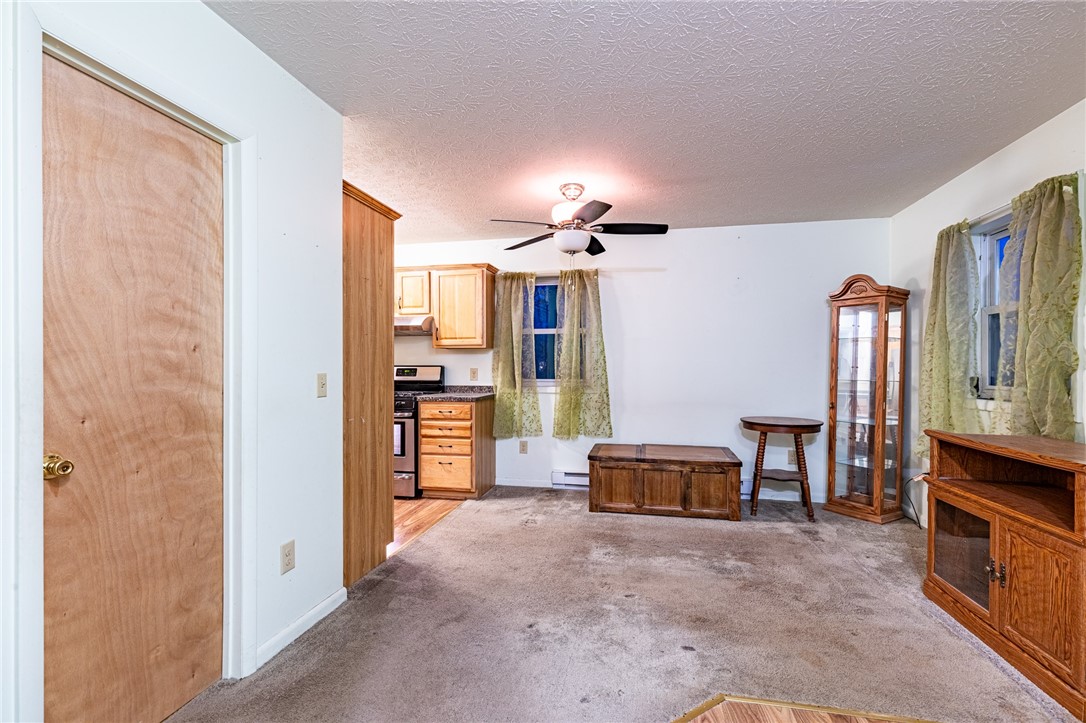 1161 Hilton Parma Corners Road Parma, NY 14468 - Photo 34 of 42