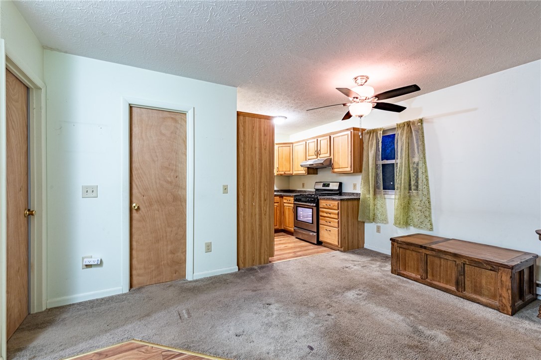 1161 Hilton Parma Corners Road Parma, NY 14468 - Photo 35 of 42