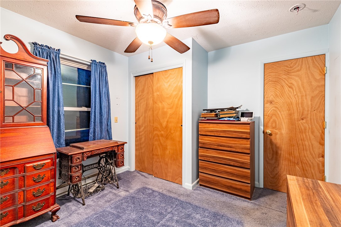 1161 Hilton Parma Corners Road Parma, NY 14468 - Photo 36 of 42