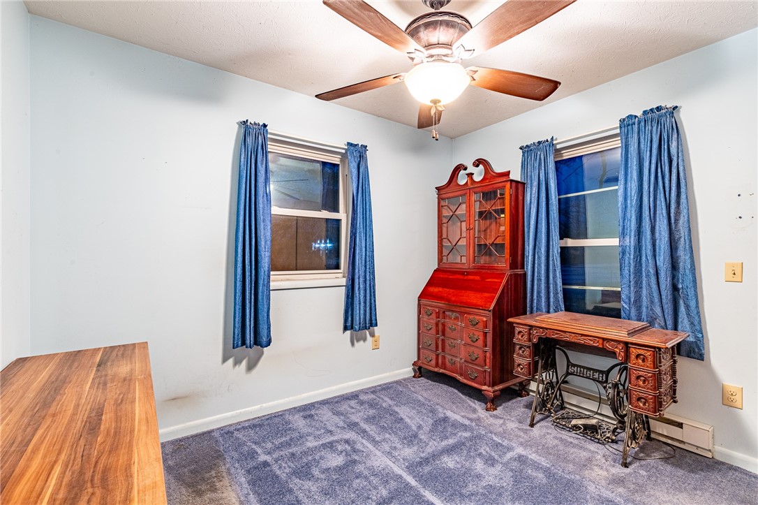 1161 Hilton Parma Corners Road Parma, NY 14468 - Photo 37 of 42