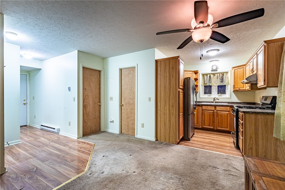 1161 Hilton Parma Corners Road Parma, NY 14468 - Photo 38 of 42