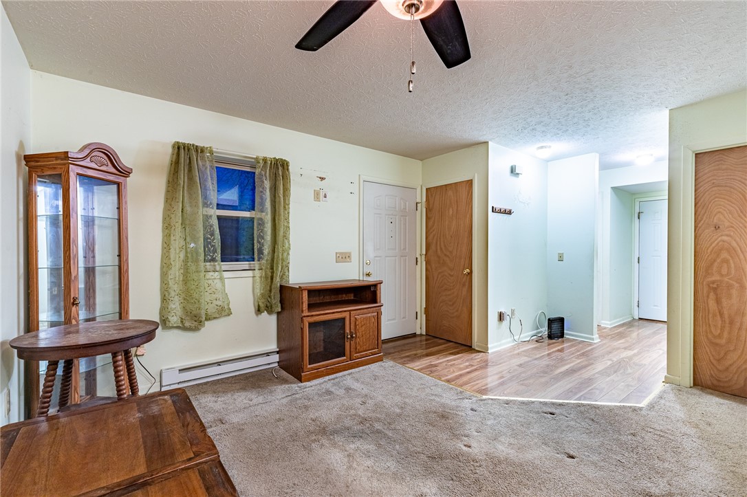 1161 Hilton Parma Corners Road Parma, NY 14468 - Photo 39 of 42