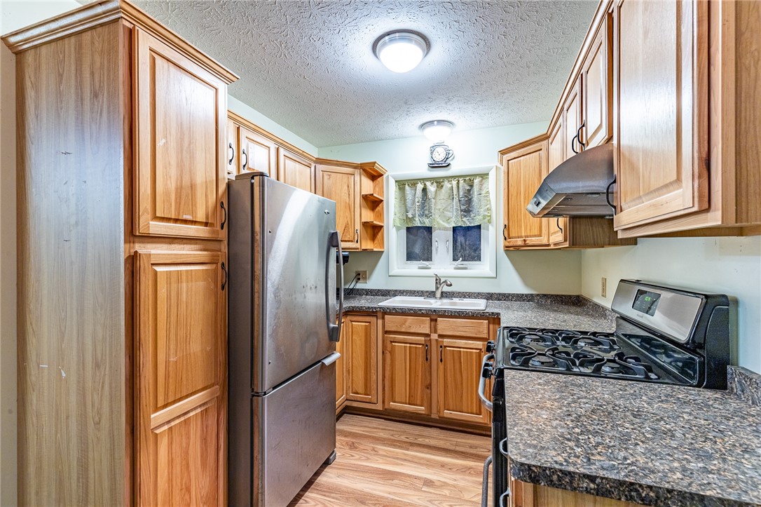 1161 Hilton Parma Corners Road Parma, NY 14468 - Photo 40 of 42