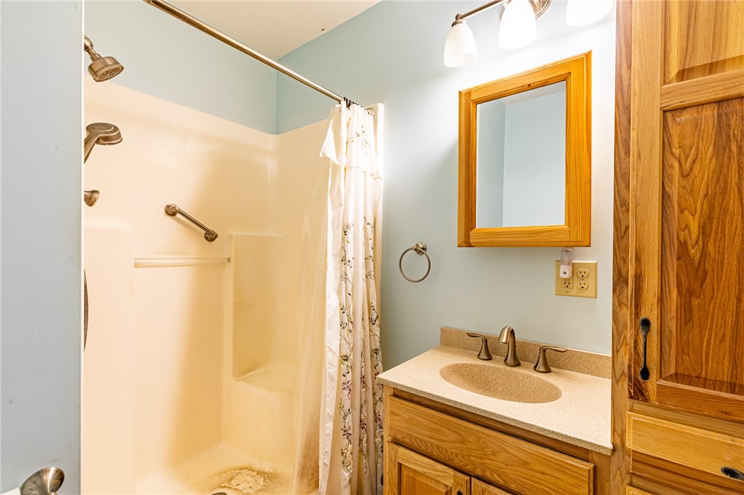 1161 Hilton Parma Corners Road Parma, NY 14468 - Photo 41 of 42