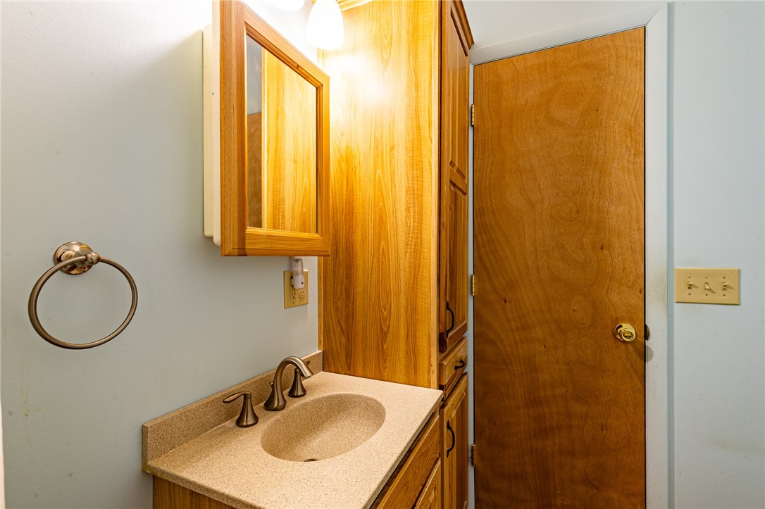 1161 Hilton Parma Corners Road Parma, NY 14468 - Photo 42 of 42