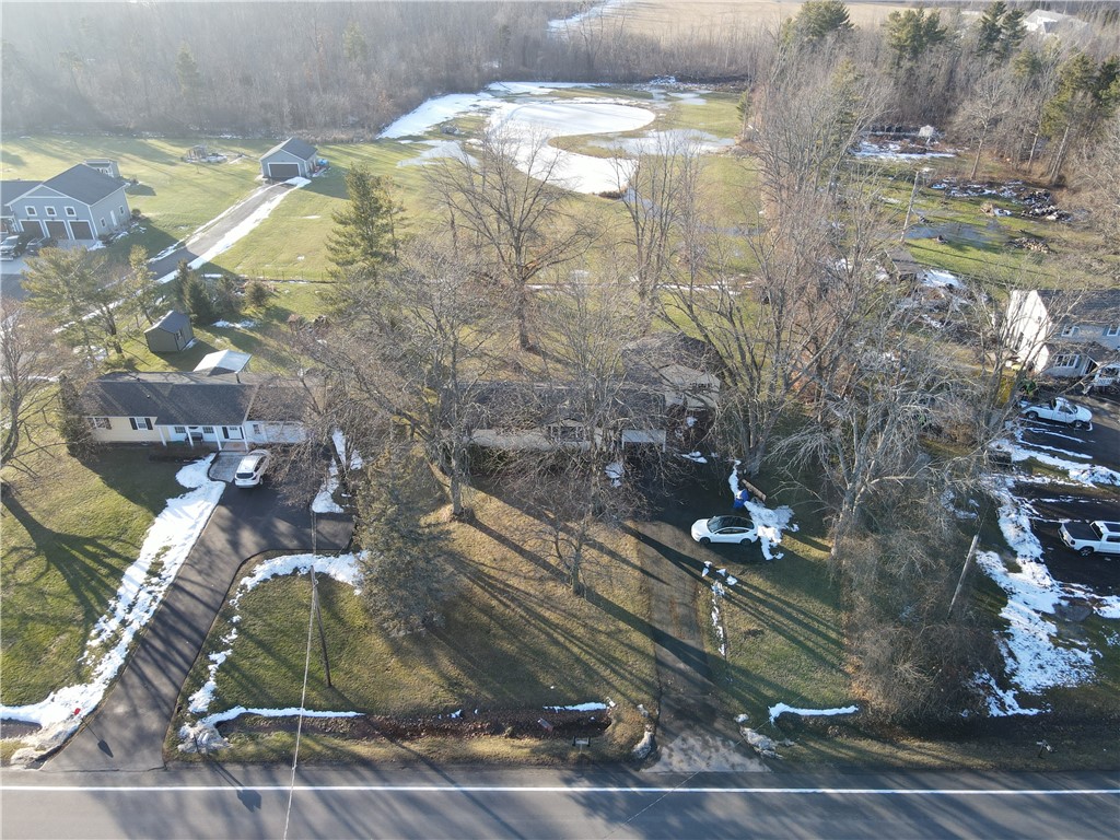 1161 Hilton Parma Corners Road Parma, NY 14468 - Photo 9 of 42