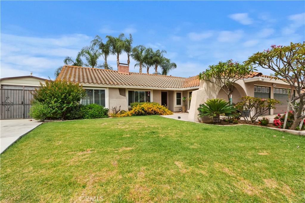 2720 Lexington Place Riverside, CA 92506 - Photo 5 of 32
