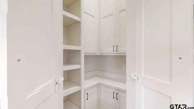 $429,000 | 1210 Golden Eagle Way, Whitehouse, TX 75791