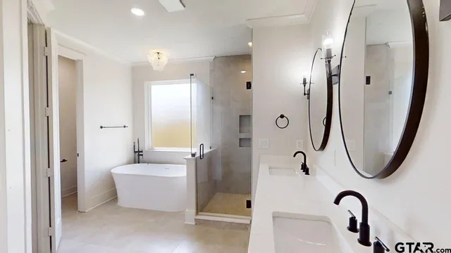 $429,000 | 1210 Golden Eagle Way, Whitehouse, TX 75791