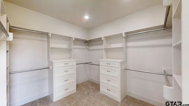 $429,000 | 1210 Golden Eagle Way, Whitehouse, TX 75791