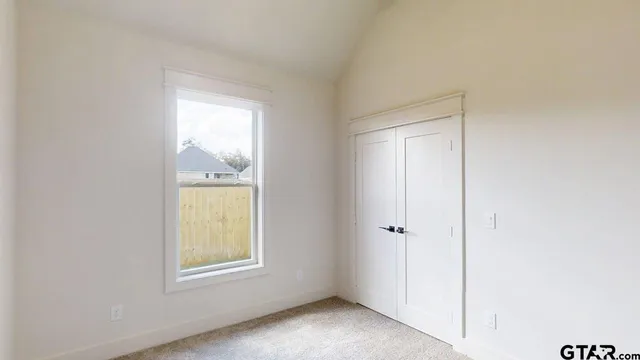 $429,000 | 1210 Golden Eagle Way, Whitehouse, TX 75791