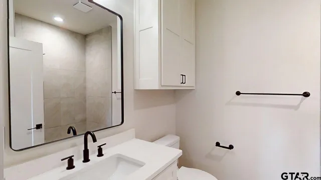 $429,000 | 1210 Golden Eagle Way, Whitehouse, TX 75791