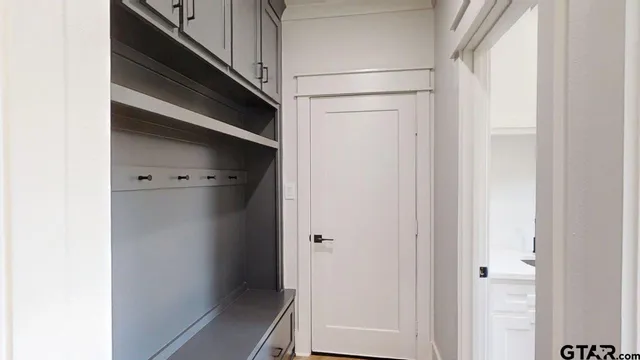 $429,000 | 1210 Golden Eagle Way, Whitehouse, TX 75791