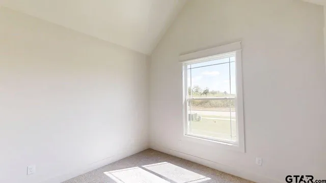 $429,000 | 1210 Golden Eagle Way, Whitehouse, TX 75791