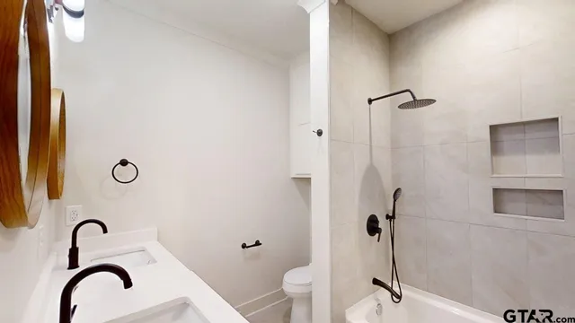 $429,000 | 1210 Golden Eagle Way, Whitehouse, TX 75791