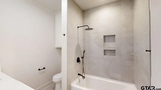 $429,000 | 1210 Golden Eagle Way, Whitehouse, TX 75791