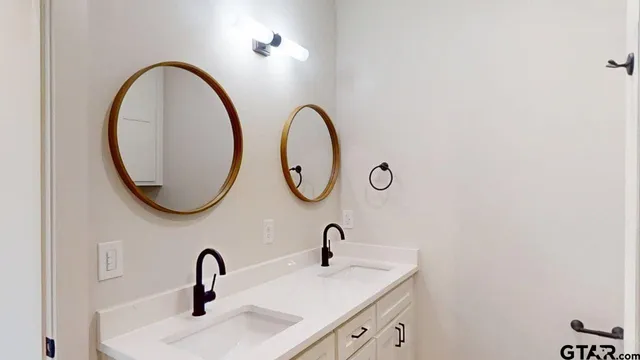 $429,000 | 1210 Golden Eagle Way, Whitehouse, TX 75791