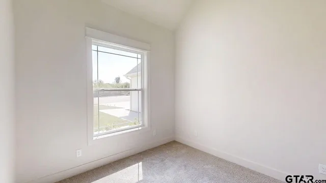 $429,000 | 1210 Golden Eagle Way, Whitehouse, TX 75791