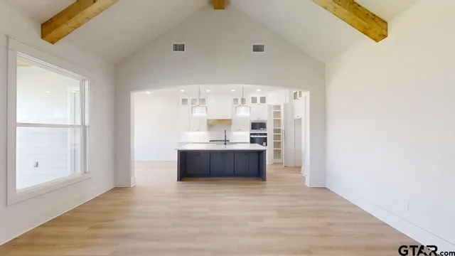 $429,000 | 1210 Golden Eagle Way, Whitehouse, TX 75791