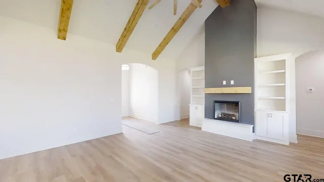 $429,000 | 1210 Golden Eagle Way, Whitehouse, TX 75791