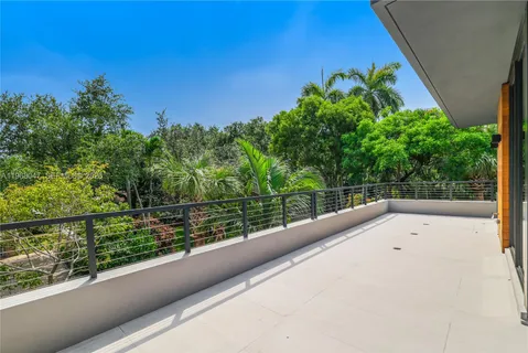 $9,995,000 | 2497 Abaco Avenue, Miami, FL 33133