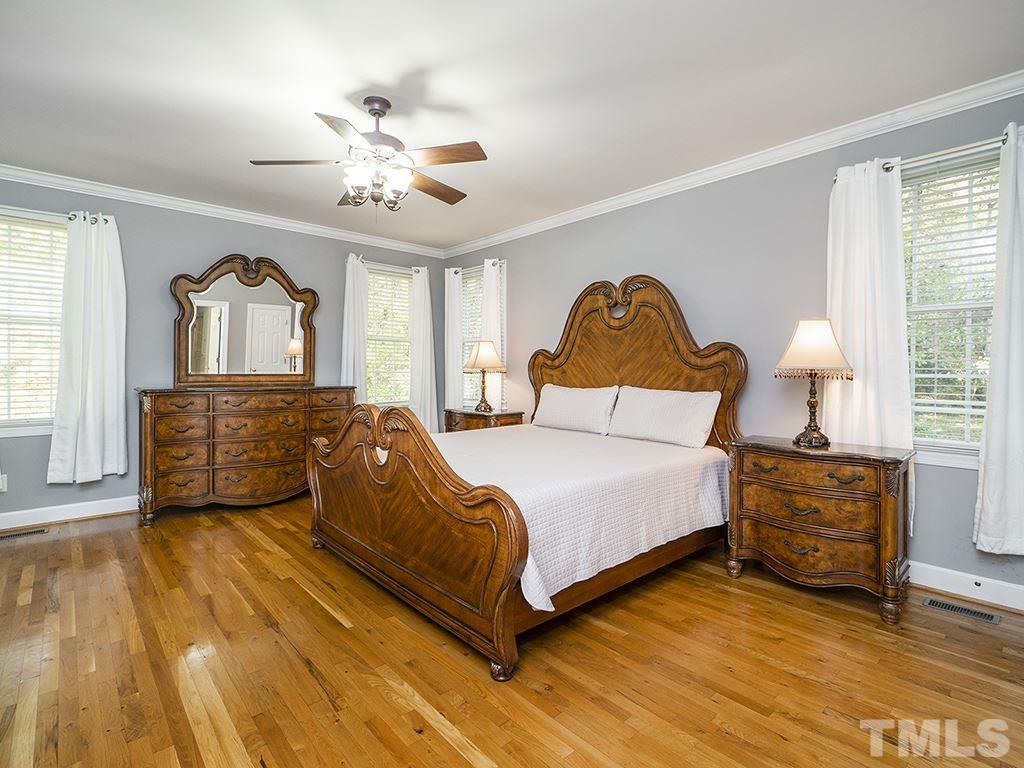 5003 Whisper Ridge Road Efland, NC 27243 - Photo 14 of 26 Gallery Image 14