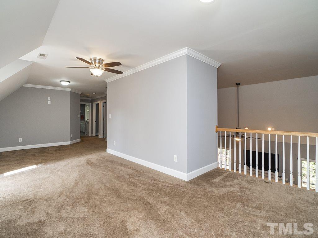 5003 Whisper Ridge Road Efland, NC 27243 - Photo 22 of 26 Gallery Image 22