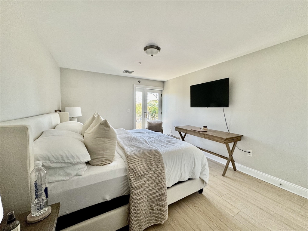 25 Alpine Street, Unit 36 Boston, MA 02136 - Photo 11 of 19