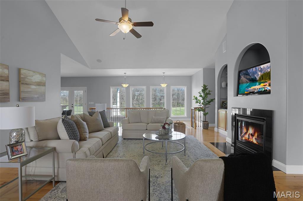 8609 Maple Grove Road Edwardsville, IL 62025 - Photo 13 of 73 Gallery Image 13