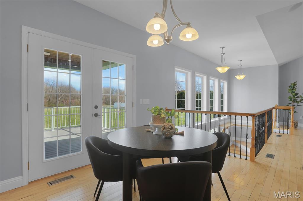 8609 Maple Grove Road Edwardsville, IL 62025 - Photo 18 of 73 Gallery Image 18