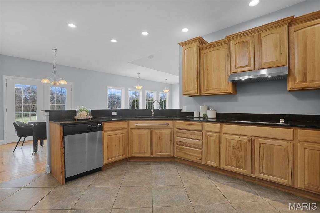 8609 Maple Grove Road Edwardsville, IL 62025 - Photo 21 of 73 Gallery Image 21