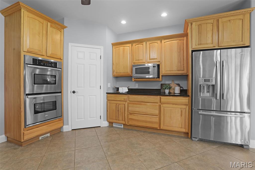 8609 Maple Grove Road Edwardsville, IL 62025 - Photo 22 of 73 Gallery Image 22