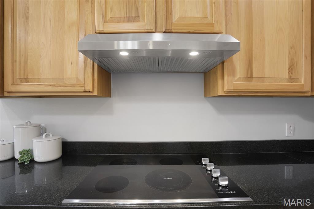 8609 Maple Grove Road Edwardsville, IL 62025 - Photo 23 of 73 Gallery Image 23