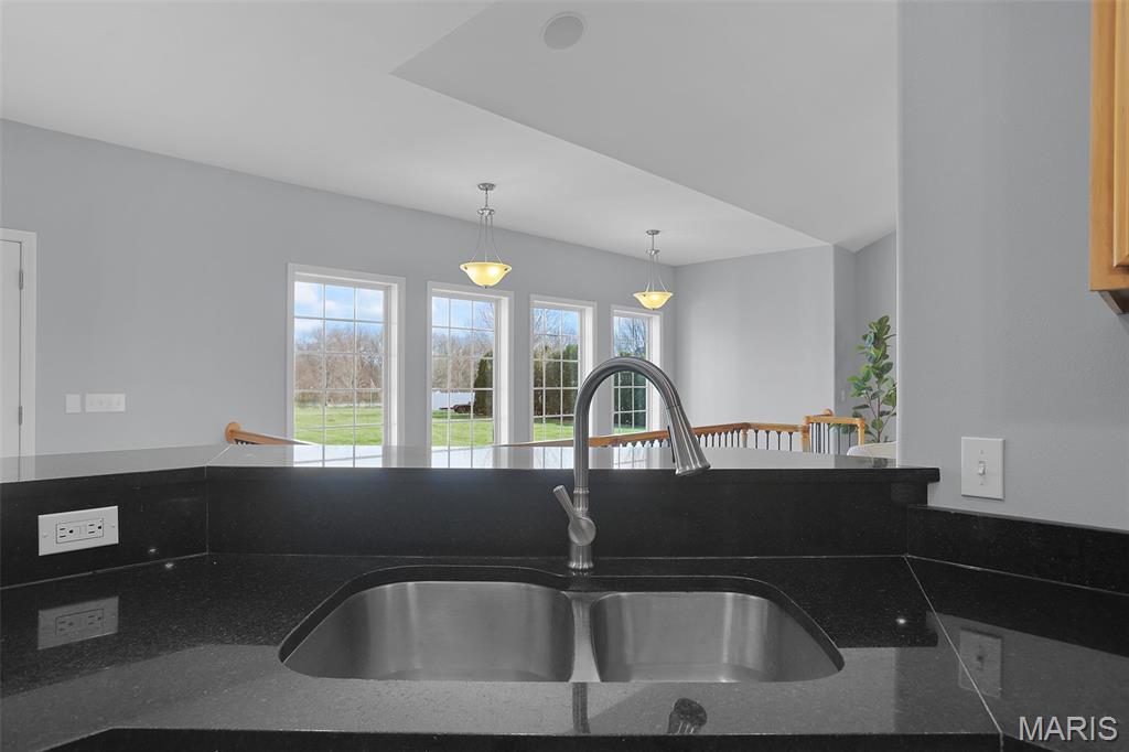 8609 Maple Grove Road Edwardsville, IL 62025 - Photo 24 of 73 Gallery Image 24