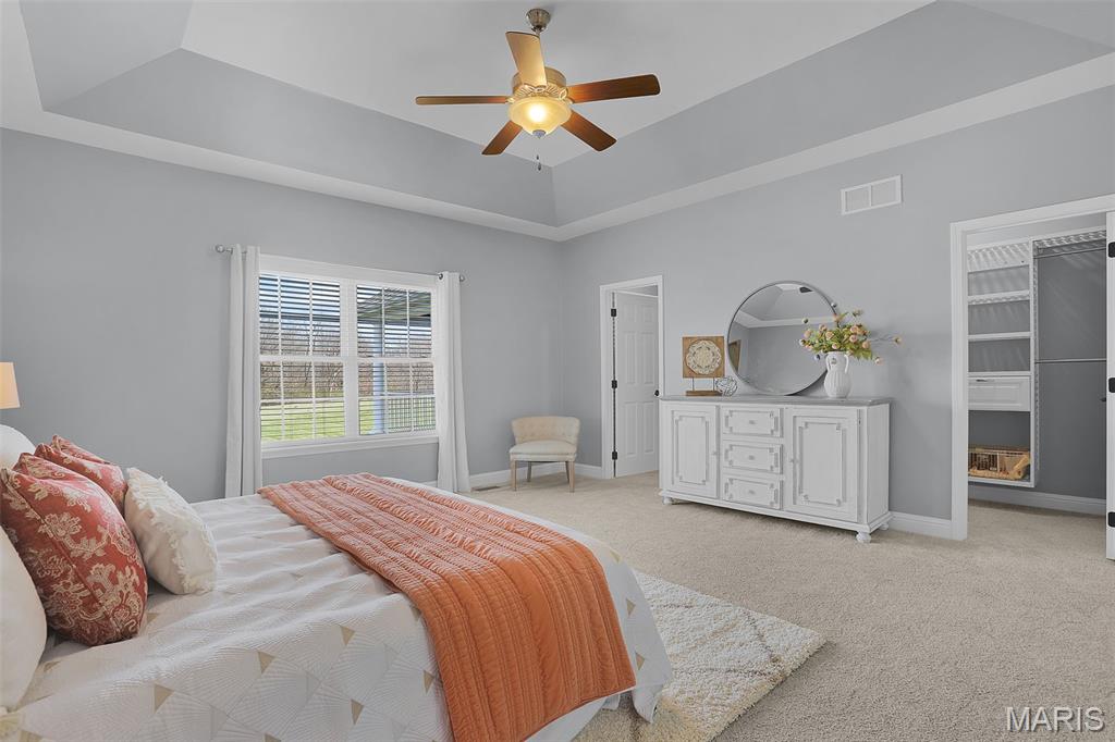 8609 Maple Grove Road Edwardsville, IL 62025 - Photo 27 of 73 Gallery Image 27