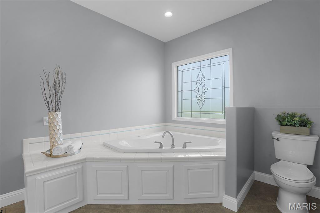 8609 Maple Grove Road Edwardsville, IL 62025 - Photo 29 of 73 Gallery Image 29