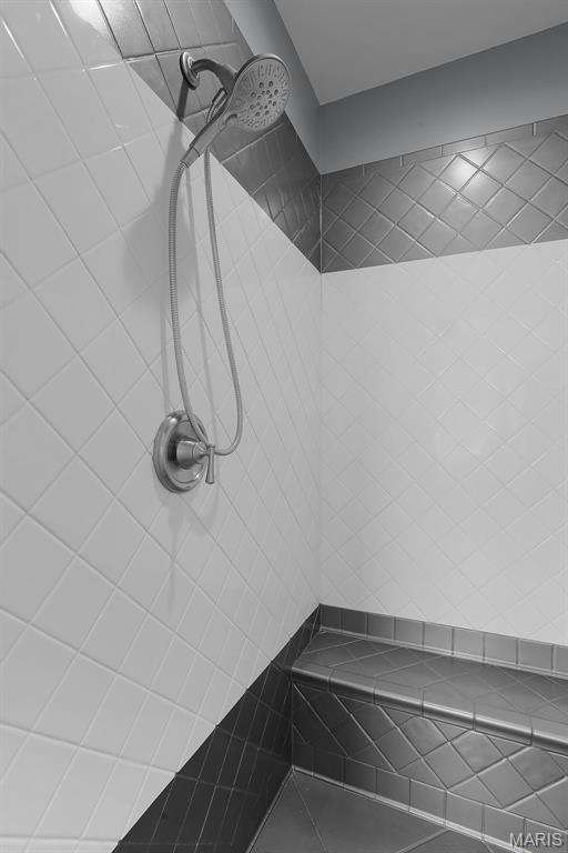 8609 Maple Grove Road Edwardsville, IL 62025 - Photo 30 of 73 Gallery Image 30